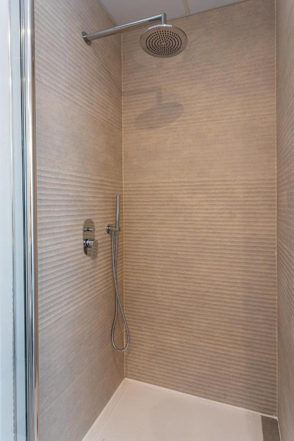 Appartement Genteel Mateos Gago *